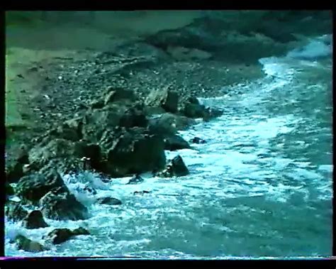 Olinka Hardiman Porn Videos Porn Star Sex Scenes Xhamster