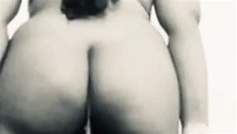 Free Bollywood Actress Nude Porn Videos XHamster