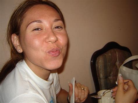 Amateur Lovers 495 IMG 162 Porn Pic