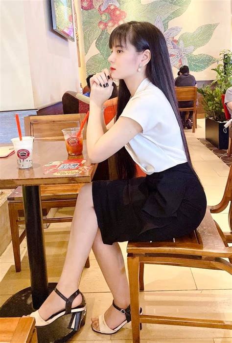 No Sex Vitamin gái xinh mỗi ngày cho đôi mắt sáng khỏe đẹp Page VOZ