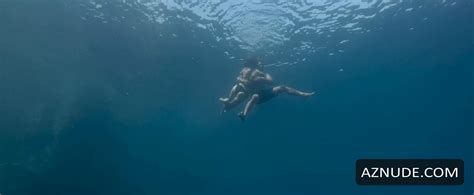 Her Secret Life Nude Scenes Aznude