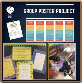 Abstinence Lessons Projects Activities Assessments For Health Class Sex Ed