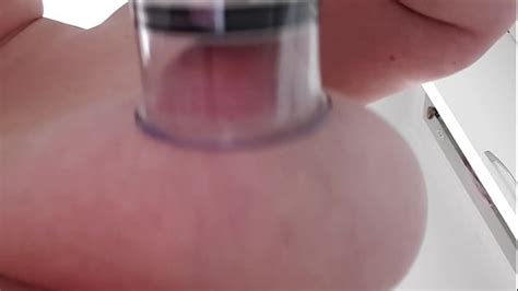 Erect Tits Videos XVIDEOS