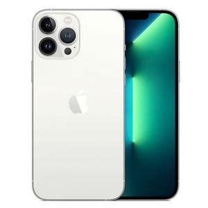 Купить Apple iPhone 13 Pro Max 1TB Silver (Белый) - в интернет магазине ...
