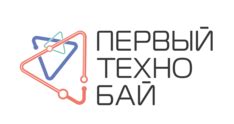 Интерактивные панели/мультиборды