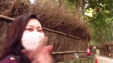 日本人未亡人 絶頂いく Search XVIDEOS