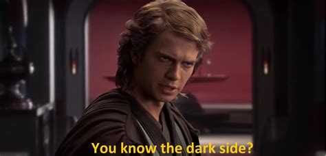 When You Re And A Kid At School Tells You He Knows What Sex Is R