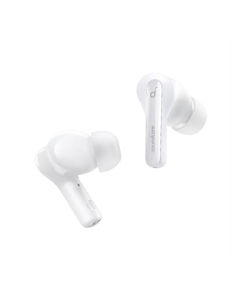 Anker BiH | Anker Soundcore Note 3i