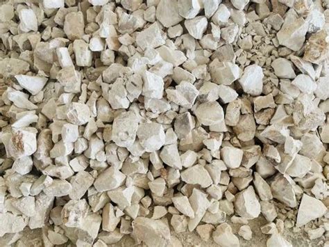 quick lime, Packaging Type: Packet at ₹ 6000/metric ton in Kolkata | ID ...