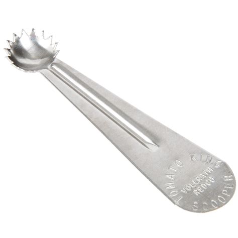 vollrath king cut 2