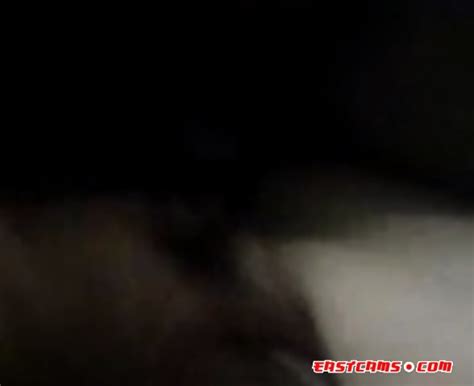 Malay Wet MiLF Pussy