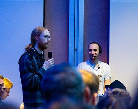 Minecraft modding - Wikipedia