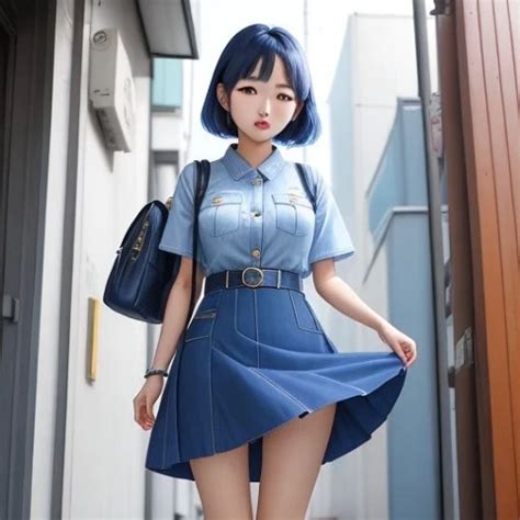 Handjob And Huge Cumshots In Ass Asian Porn Feat Pinkie Mob XHamster