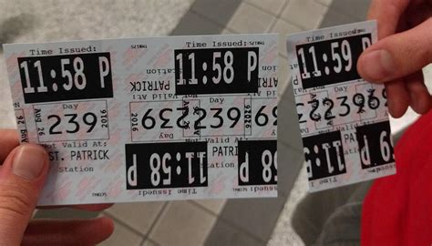 Commuters are complaining about subway stations Toronto cleanliness 4