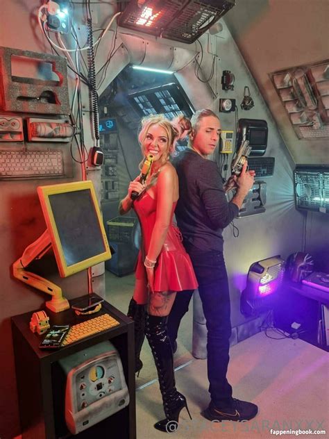 Stacey Saran Staceysaranxxx Stacey Saran Https Nude Onlyfans Leaks The Fappening