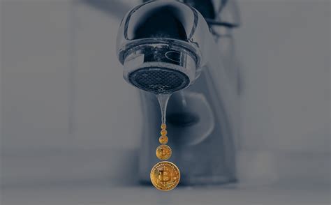 Free Crypto Best Bitcoin Faucets In January Coindoo