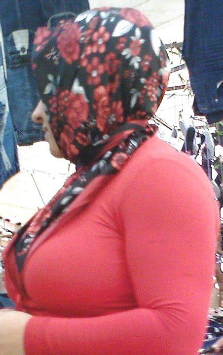 Turbanli Resim ZB Porn