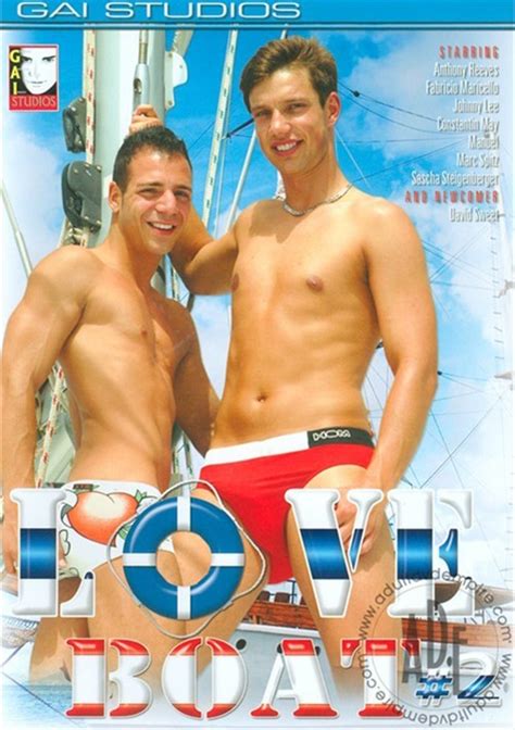 Gay Porn Videos DVDs Sex Toys Gay DVD Empire