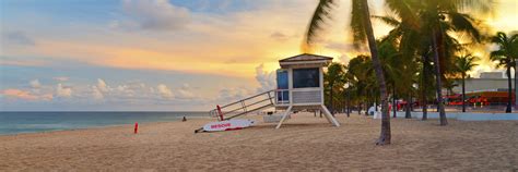 Book flights to Fort Lauderdale (FLL) | Frontier Airlines