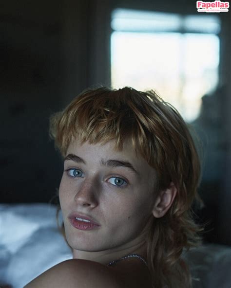 Esther Rose McGregor Aka Esther Mcgregor Nude Leaks OnlyFans Photo 15 Fapellas