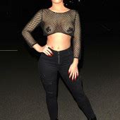 Katie Salmon Nude Pictures Onlyfans Leaks Playboy Photos Sex Scene