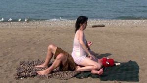 sgpin2を視聴 Licking Wrestling Domination Porn SpankBang