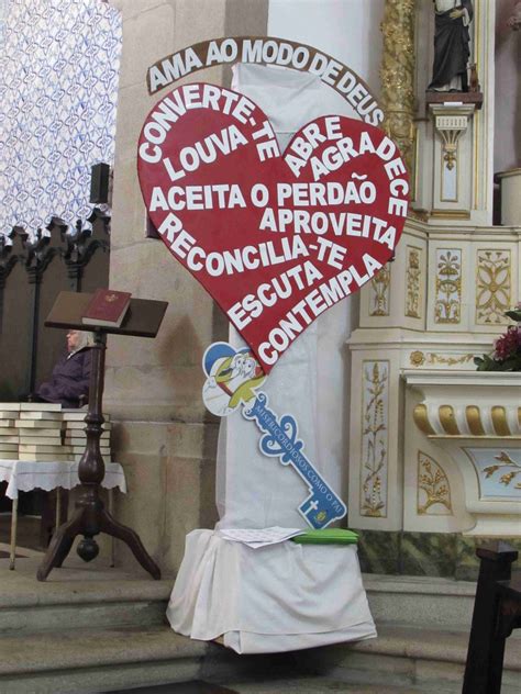 Celebracao Da Palavra 5