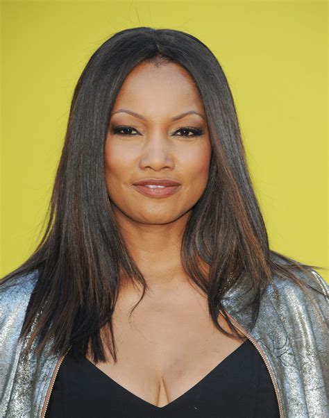 Garcelle Beauvais – ‘Sausage Party’ Movie Premiere in Los Angeles 8/9