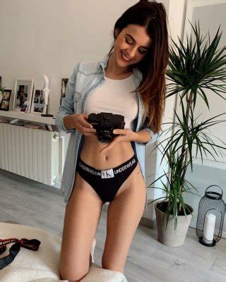 Sara Llamas Porn Pics XXX Photos Sex Images PICTOA