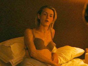 Vicky Knight Nude Aznude