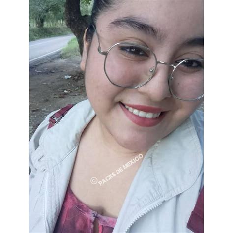 Agustina Ramos Tabasco Para Los Amantes Del Jamón Sexy Gordita Cachonda Mostrando Su Vagina