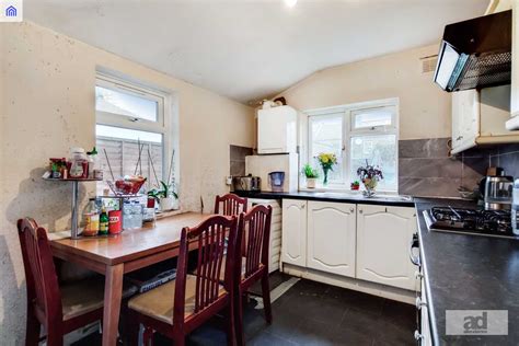 Property For Sale Stewart Road E15 Allen Davies Id 2748