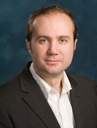 Chronis Receives NIH Director’s New Innovator’s Award – Mechanical ...