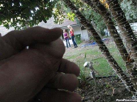 Blonde Kimberly Kiss Creamed In A Sperm Frenzy Porn Pictures XXX Photos Sex Images 3137558