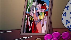 Futurama Hentai Shower Threesome XNXX