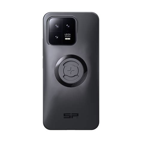 Phone Case - Xiaomi | SP Connect
