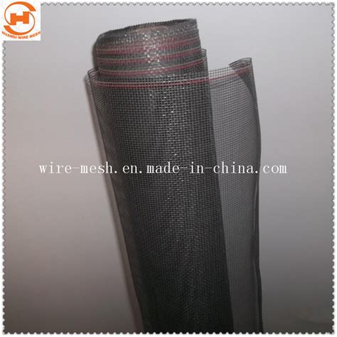 Fiberglass Mosquito Netting Wire Mesh Netting China Fiberglass