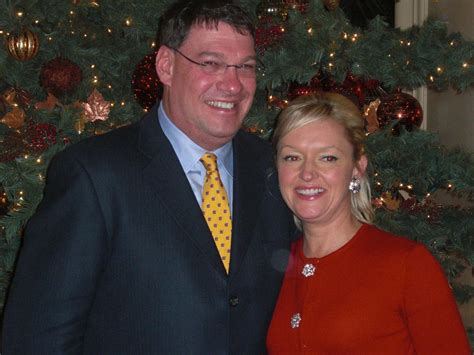 Alison "Muffin" Quartermain Gersten's Memorial Website | Ever Loved