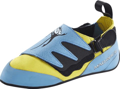 Mad Rock Mad Monkey desde 46,71 € | Compara precios en idealo