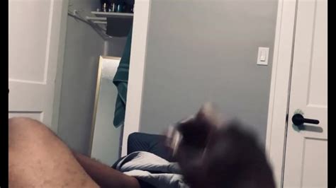 Bite Courbée Pornhub Gay