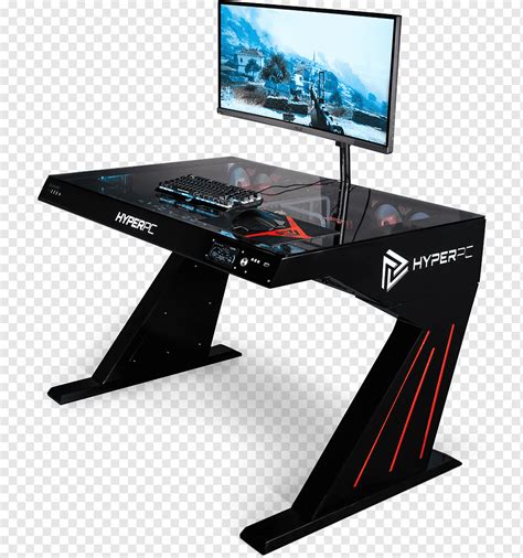 Hyper pc стол пк - 83 фото
