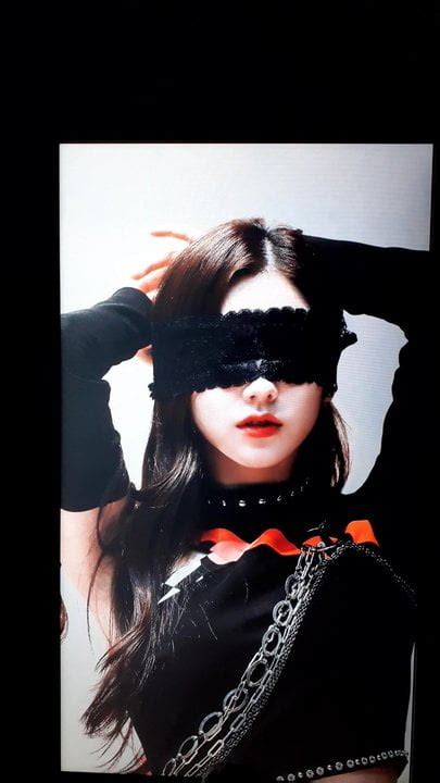 Loona Heejin Gay HD Videos HD Porn Video 40 XHamster