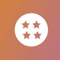 Anime Sama On Twitter Rt Tiktokexposed Woesenpai Backshots Nsfwtwt Nsfw Sex Fuck