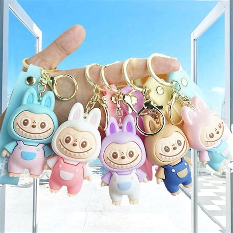 M C Ch A Kho Labubu Hot Trend Treo Balo T I X Ch M C Ch A Kho Xe M Y T Si U Ng U Kute