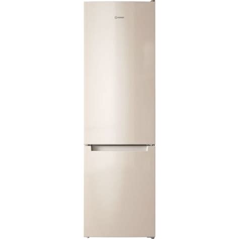 Холодильник INDESIT ITS 4200 E - купить в ОМА