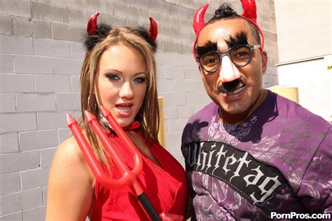 Busty Blonde Slut Monster Cock Interracial And Facial Cumshot Porn Pictures XXX Photos Sex