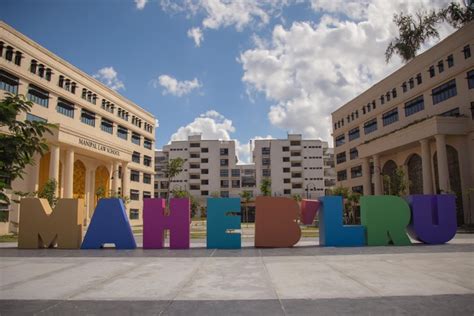 Manipal University Bangalore: Admission 2025, Fees, Scholarship