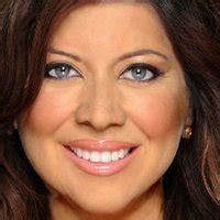 Cher Constantine Nude OnlyFans Leaks Fappening FappeningBook