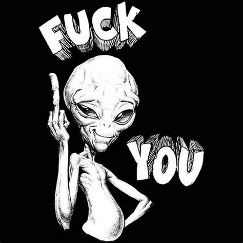 Fuck You Song And Lyrics By Trounix Spotify