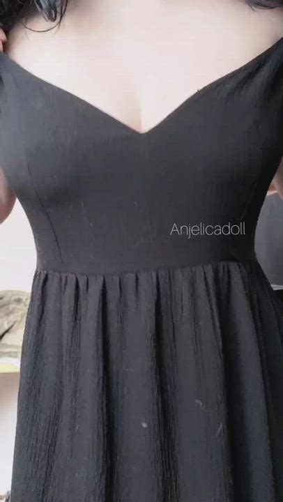 Anjelicadoll OnlyFans Boobs Porn Video Clip 38233